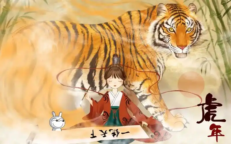 长风渡海 高清电影首播海报